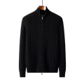 Onyx