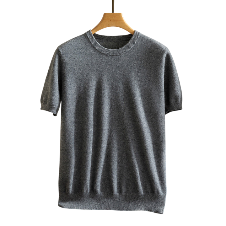 Maison Cachemire Tee