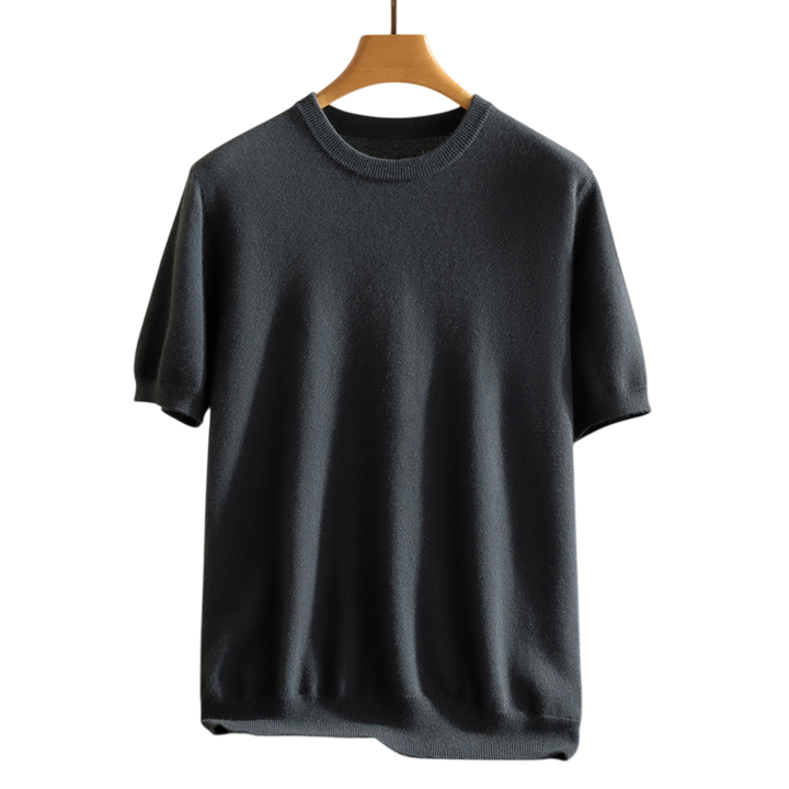 Maison Cachemire Tee