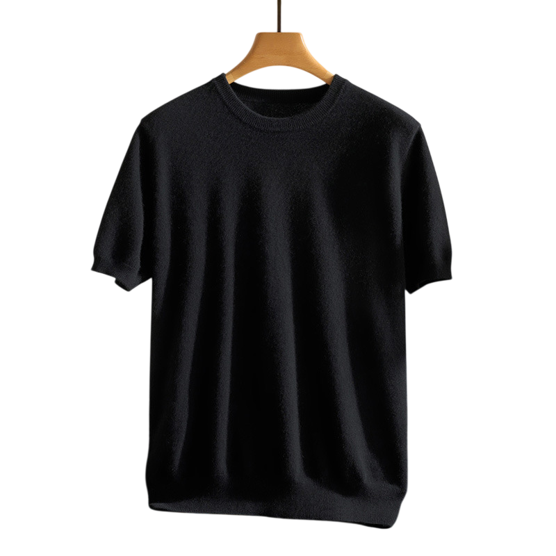 Maison Cachemire Tee