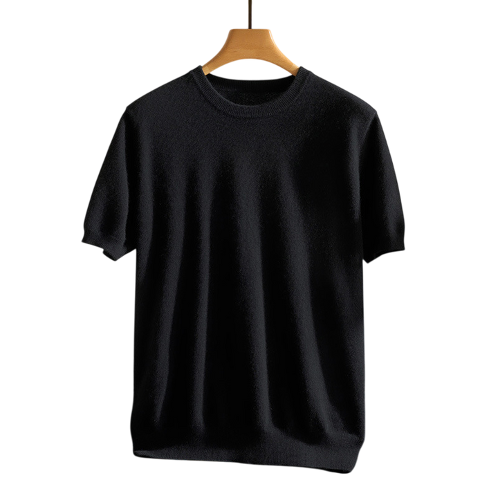 Maison Cachemire Tee