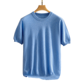 Skyblue