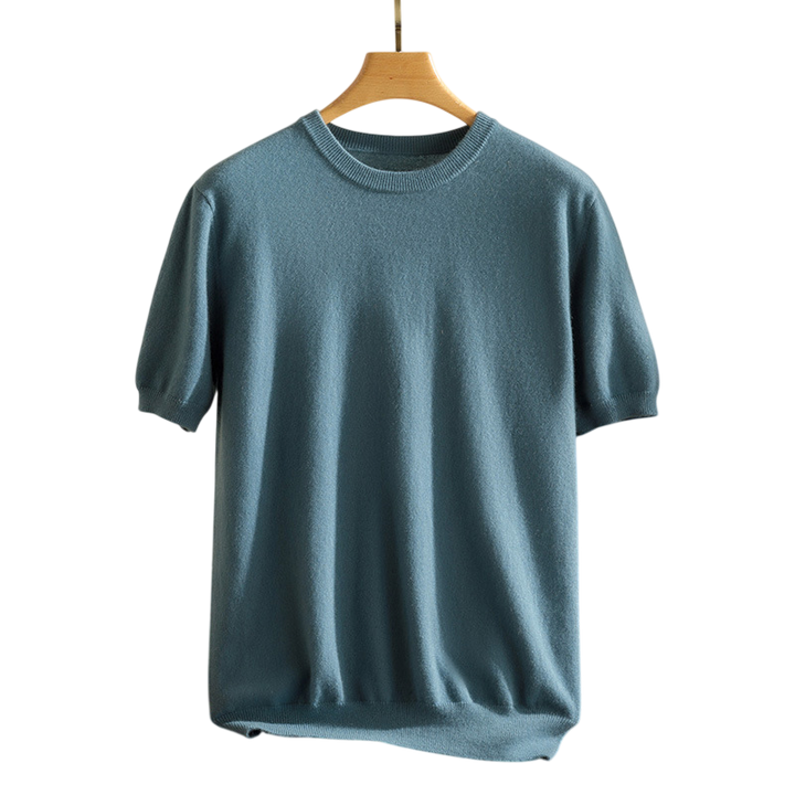Maison Cachemire Tee