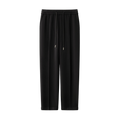 Onyx