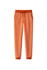 Sterling wool Herringbone Lounge Trouser