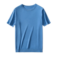 Skyblue