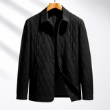 Ashwick Quilted Jacket