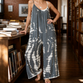 Printed Gray