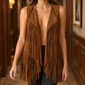 Caramel Brown