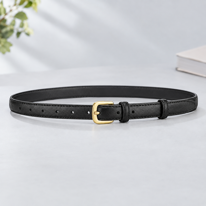 Gravina Slim Belt