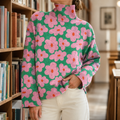 Flower Pattern