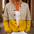 Mustard Cream