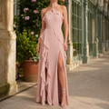 Blush Pink