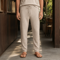 Dark Beige