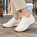 Cream White