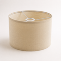 Oatmeal Beige