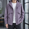 Light Purple