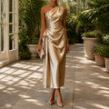 Champagne Gold