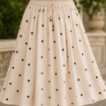 Apricot