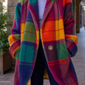 Multi Color