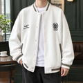 White Collection
