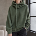 Pine Green