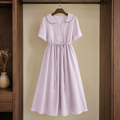 Light Purple
