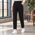 Black Cashmere