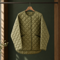 Moss Green