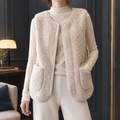Cream White