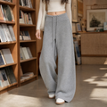 Medium Gray