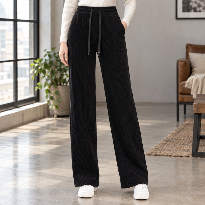 Joy Wide Leg Pants