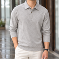 Grayish White