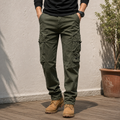 Varen Green