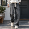 Charcoal Gray