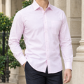 Pale Pink