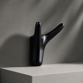 Pearl Black