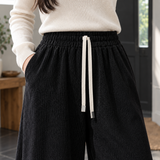 Maxine-Claire Wide-Leg Sweater - Lead Product Detail