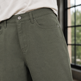 Blake Wide Leg Pants - Lead Product Detail