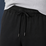 Olivier Tapered Pants - Lead Product Detail