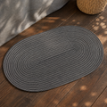 Charcoal Gray