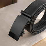 Castagna Automatic Belt - Lead Product Detail