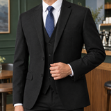 Carter Tailored Set - Lead Product Detail