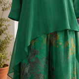Rosalind-Claire Asymmetric Set - Lead Product Detail
