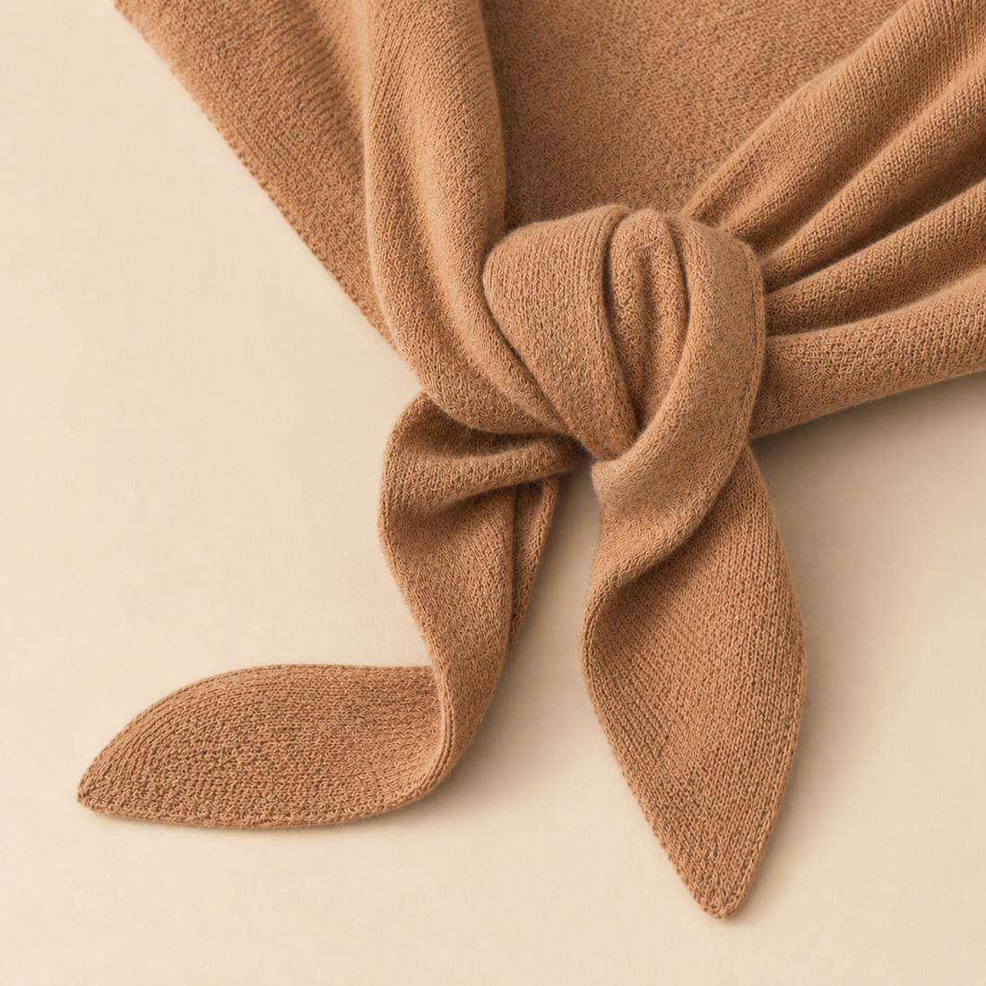 Chatsworth Wrap Cashmere Scarf - Lead Product Detail