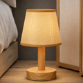 Natural Jute