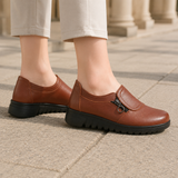 Reggiani Orthopedic Shoes - Lead Alternate View