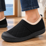 Sanguineti Quilted Shoes - Lead Product Detail