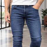 Carter Skinny Jeans - Lead Product Detail