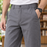 Adam Straight Leg Pants - Lead Product Detail